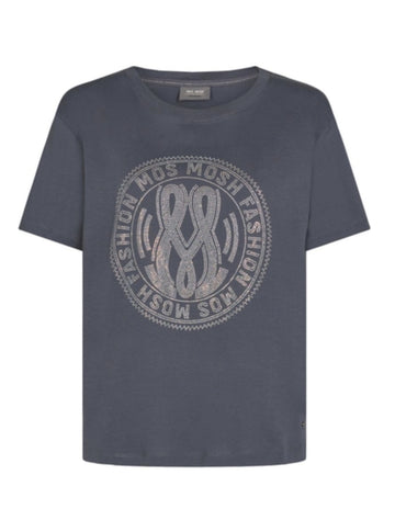 Mos Mosh Leah Holli O-SS-Tee