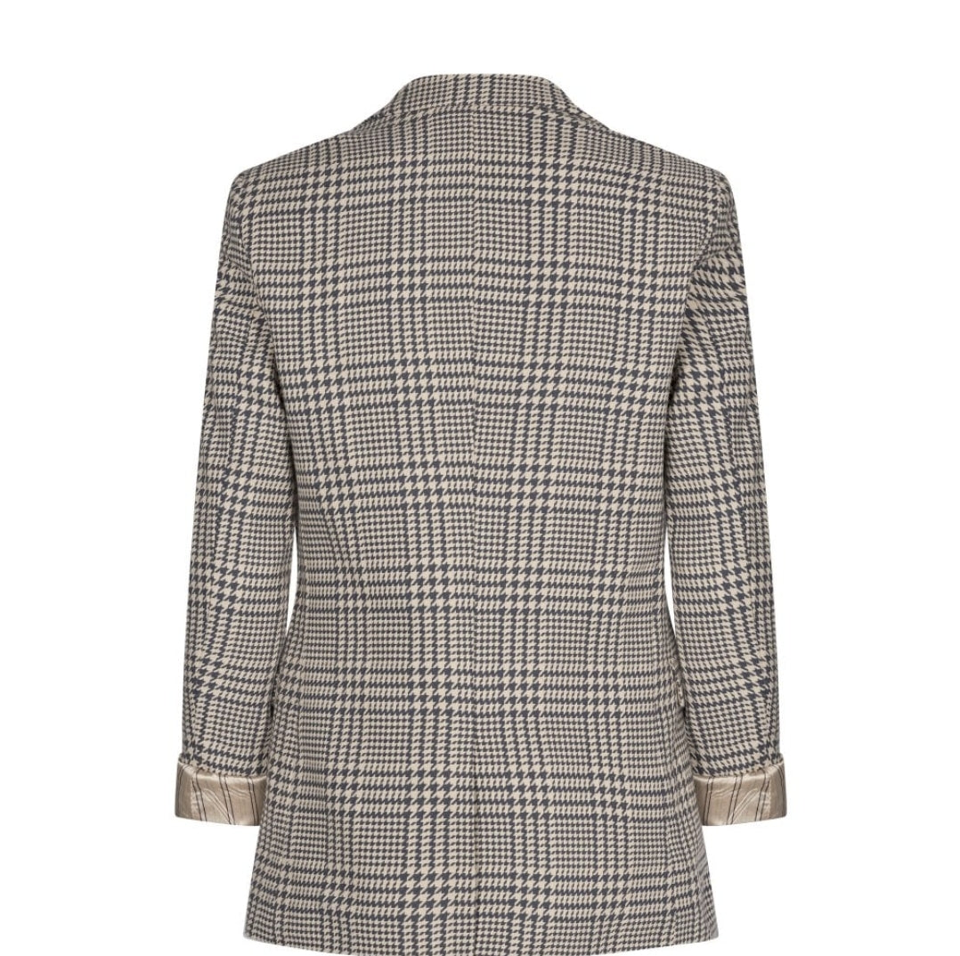 Mos Mosh Mary Clair Blazer