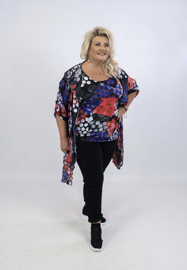 Occasion Dresses Special Occasion Wear Sheena's Boutique Cork Page 4 Sheena's Boutique Ireland