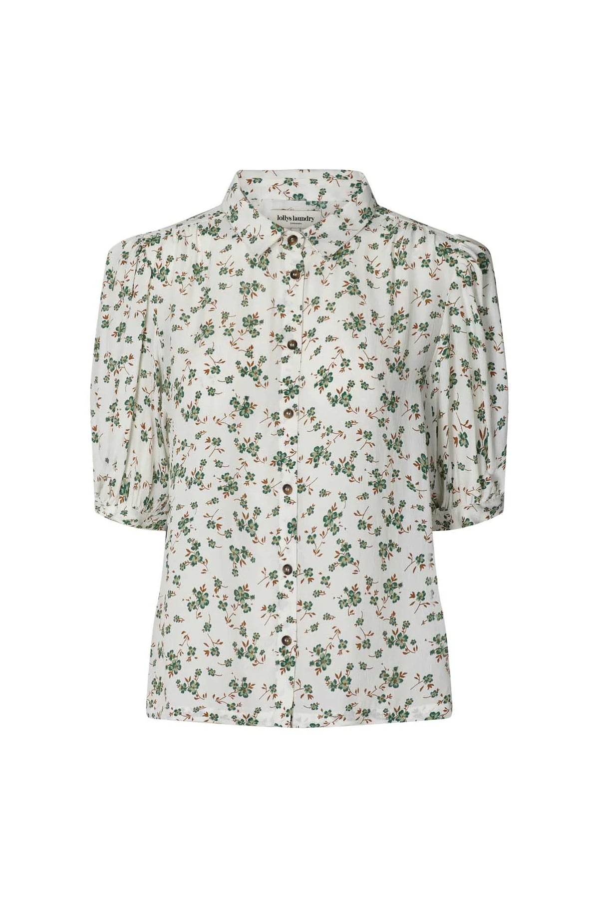 Lollys Laundry Zoe Top