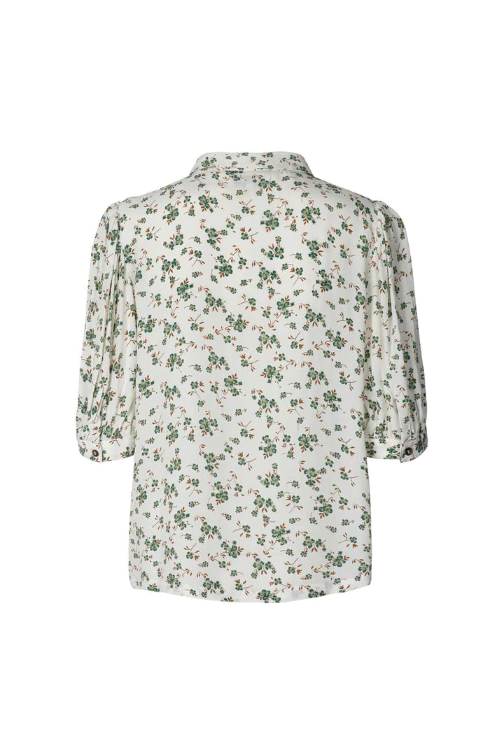 Lollys Laundry Zoe Top