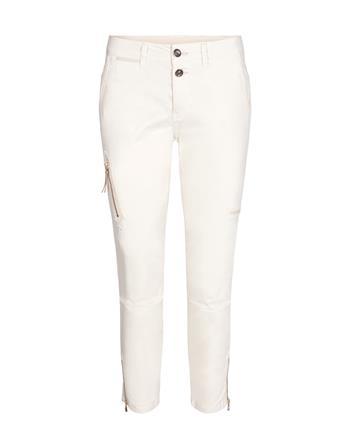 Mos Mosh Valerine Katy 7/8 Cargo