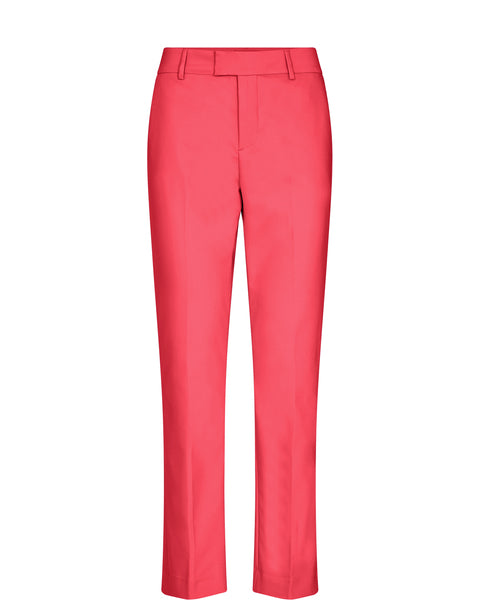 Mos Mosh Ellen Teabury Pants