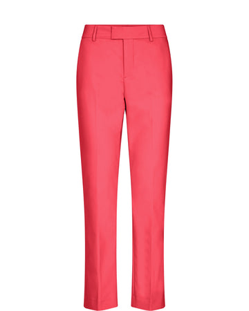 Mos Mosh Ellen Teabury Pants