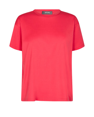 Mos Mosh Teabury Aina O-SS Tee