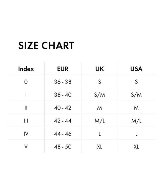 Falke Pure Pine Grove Tights